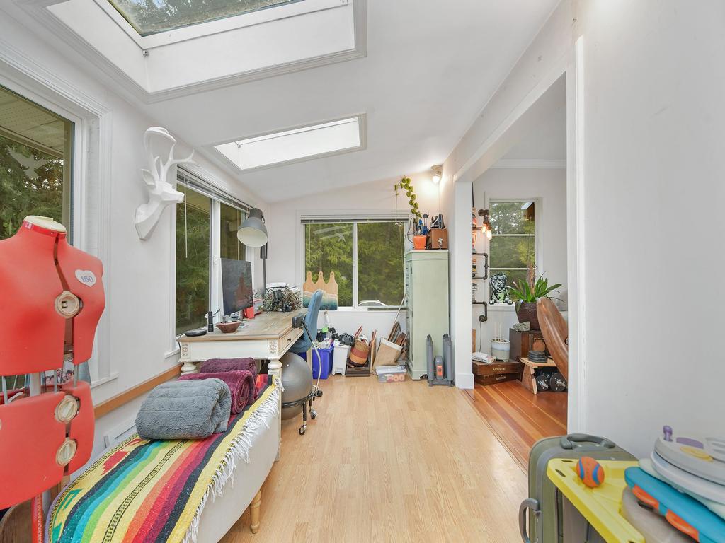 Listing Image for R3097603