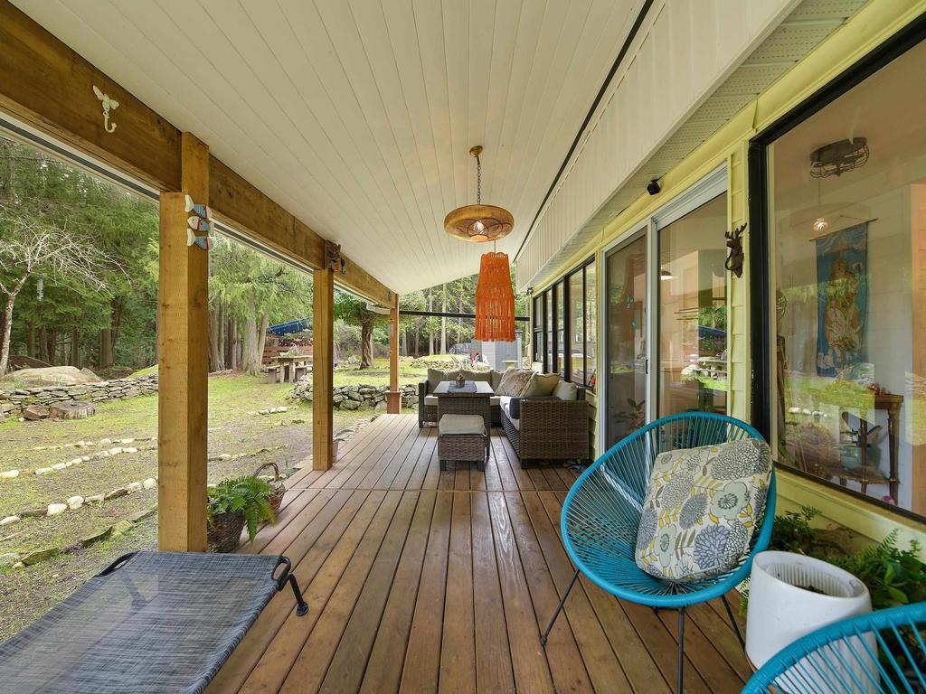 Listing Image for R3097603