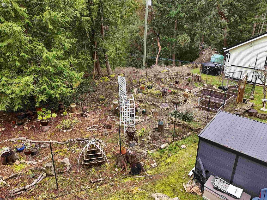 Listing Image for R3097603