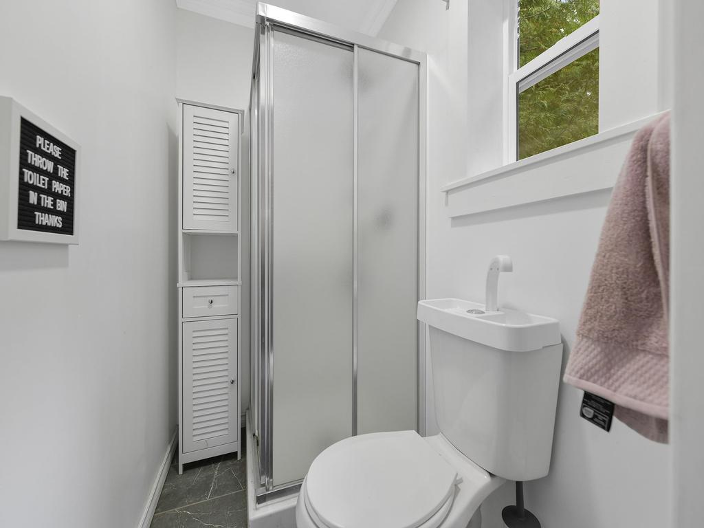 Listing Image for R3097603