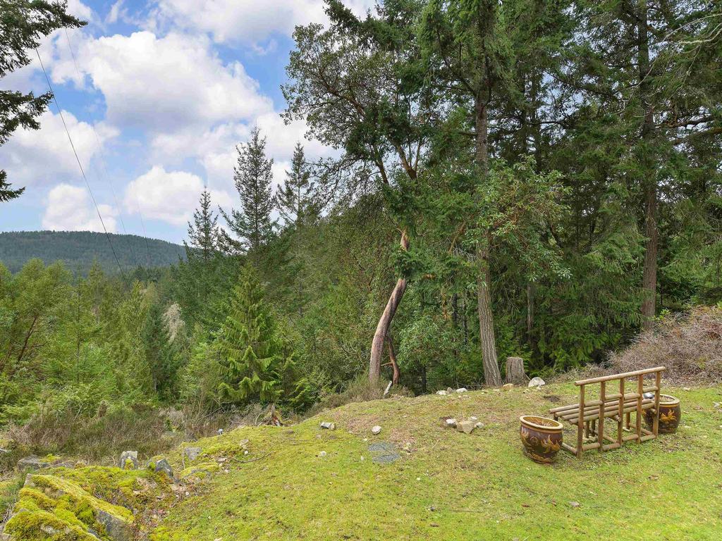 Listing Image for R3097603