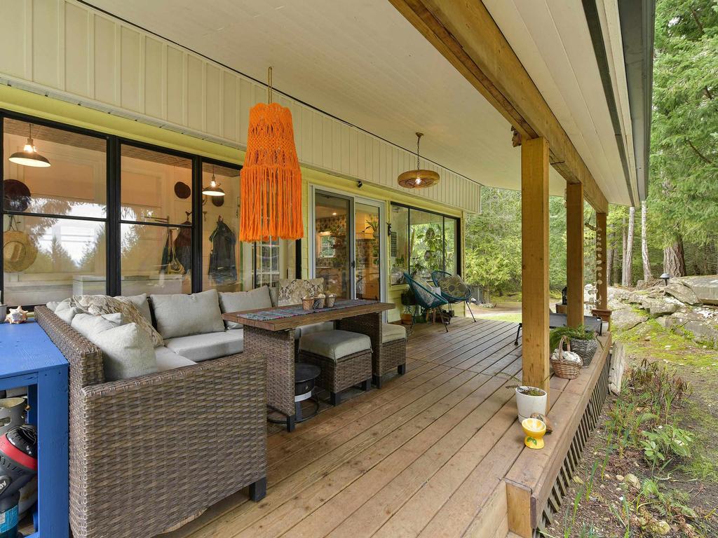 Listing Image for R3097603