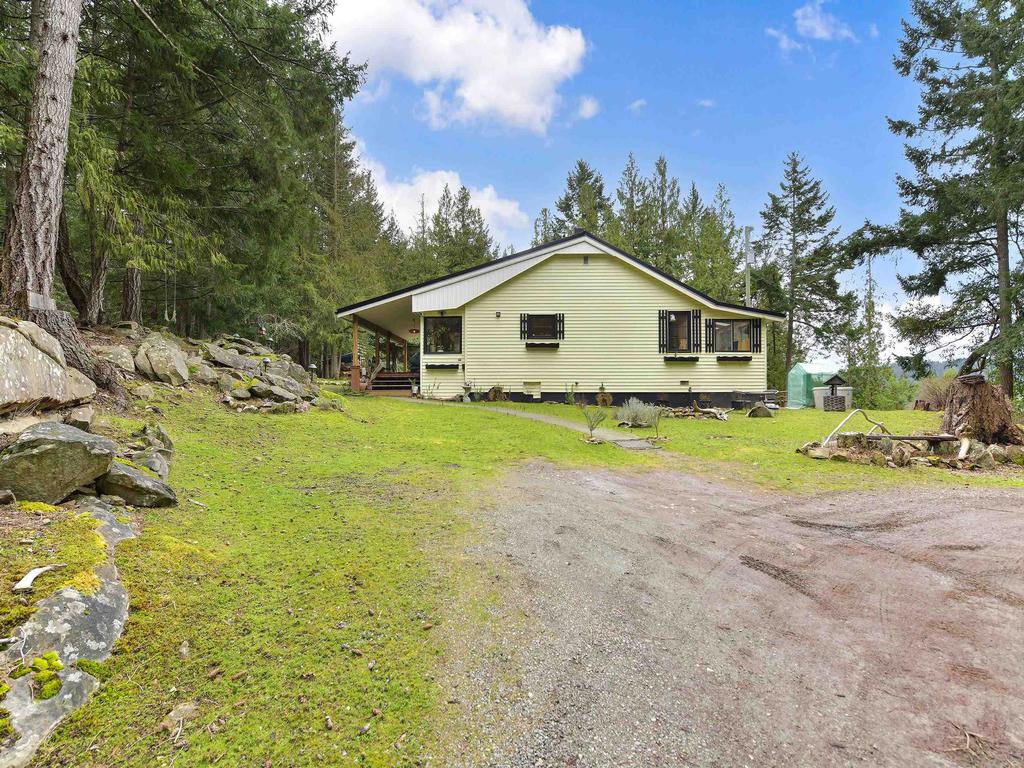 Listing Image for R3097603