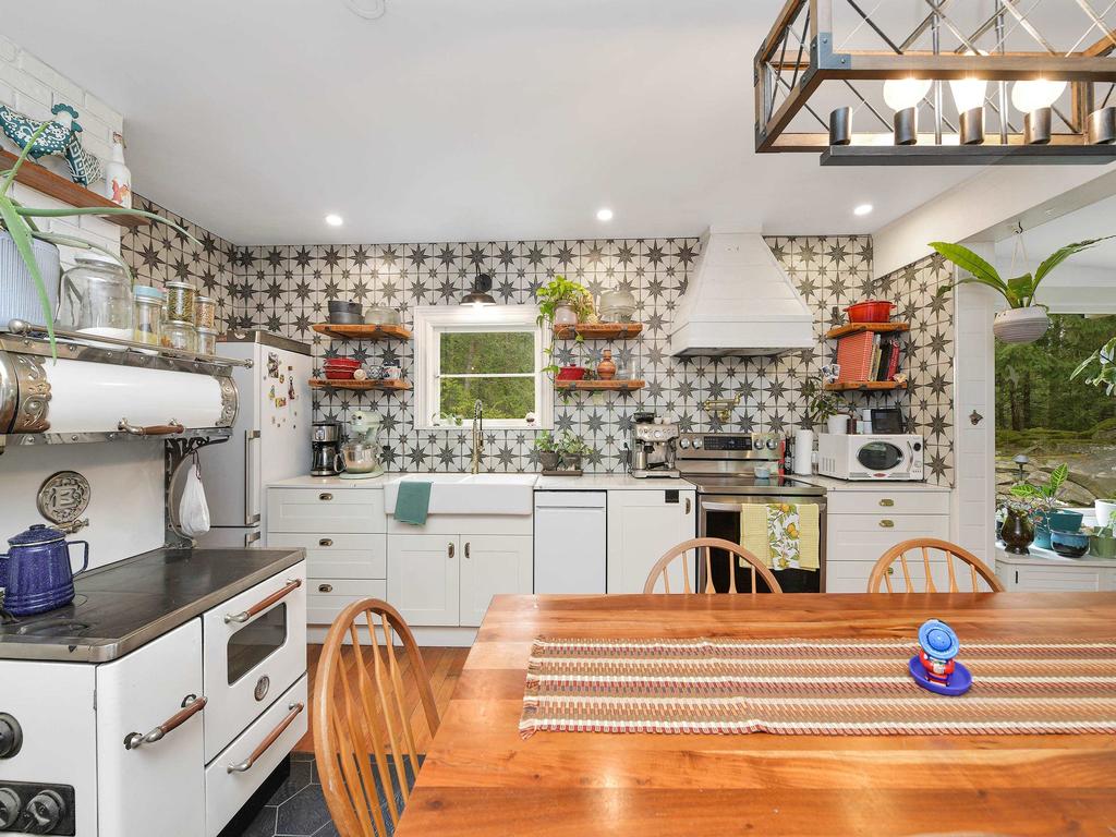 Listing Image for R3097603