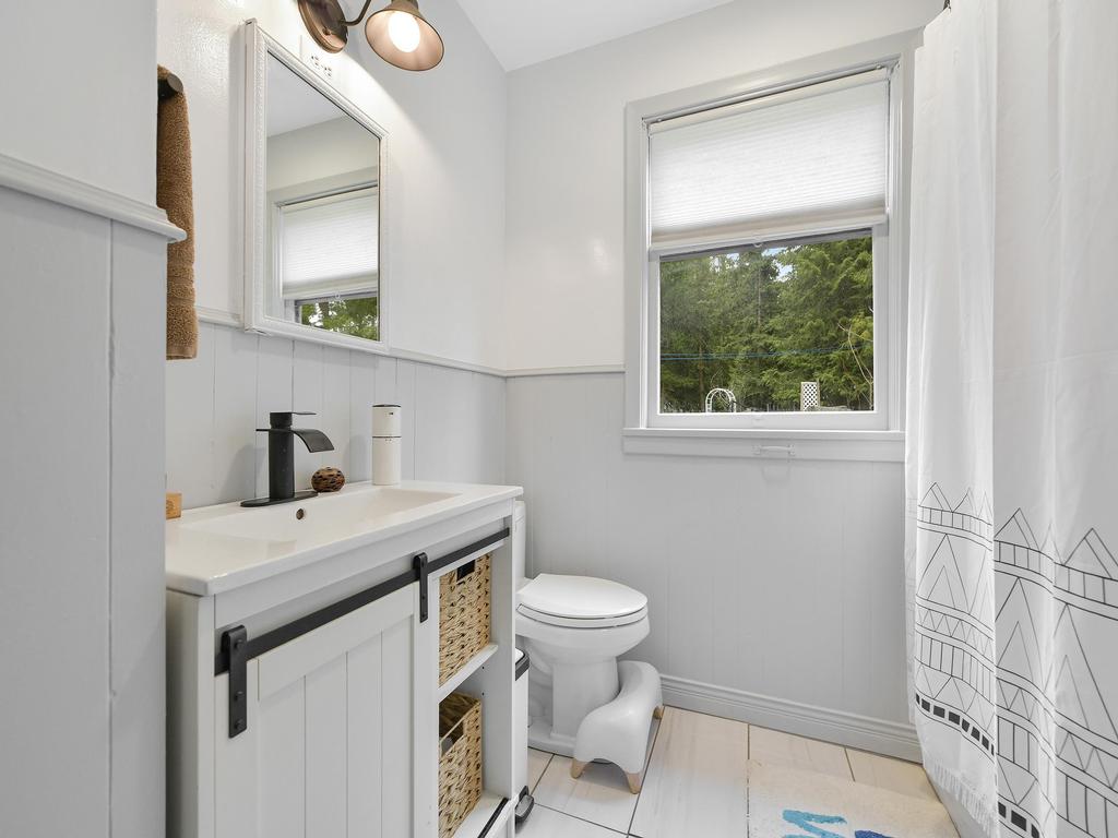 Listing Image for R3097603