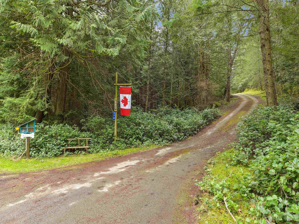 Listing Image for R3097603