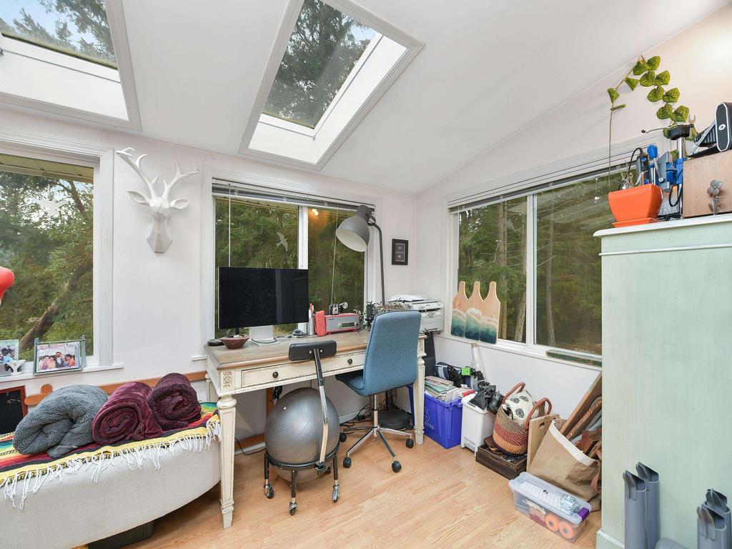 Listing Image for R3097603