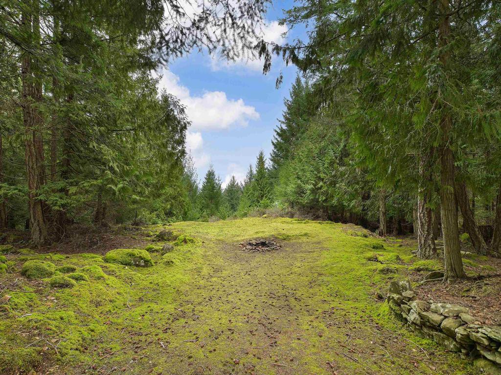 Listing Image for R3097603