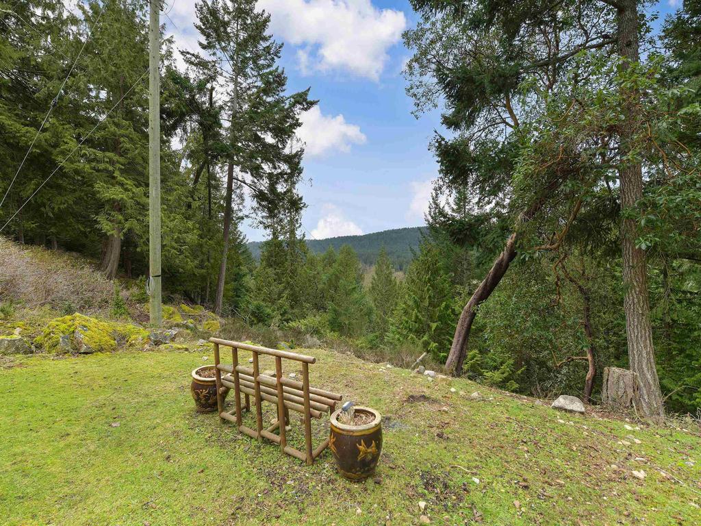 Listing Image for R3097603