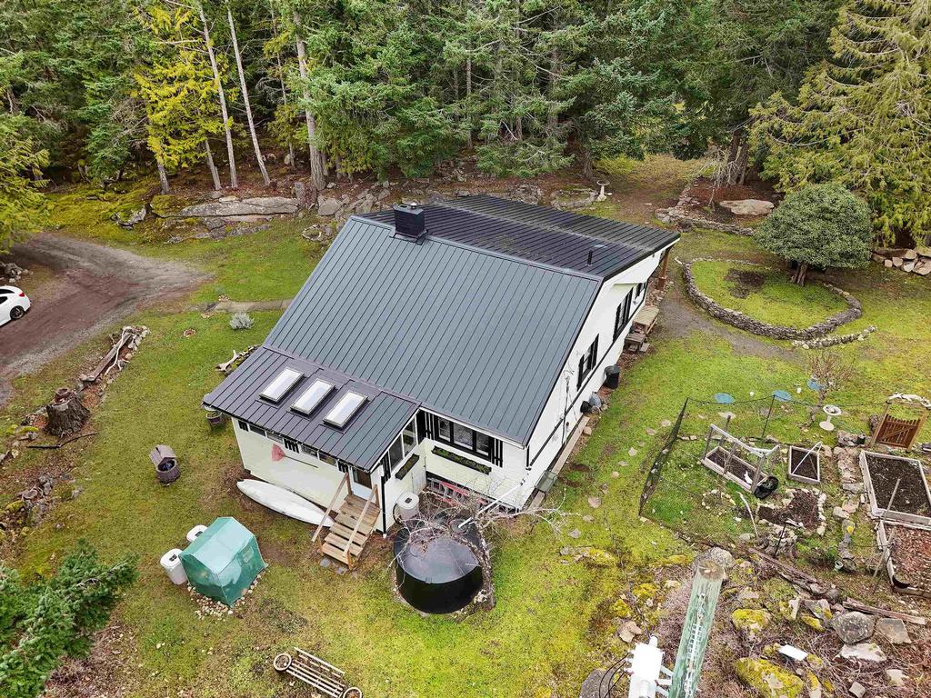 Listing Image for R3097603