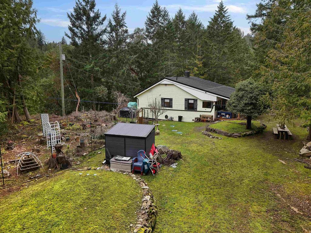 Listing Image for R3097603