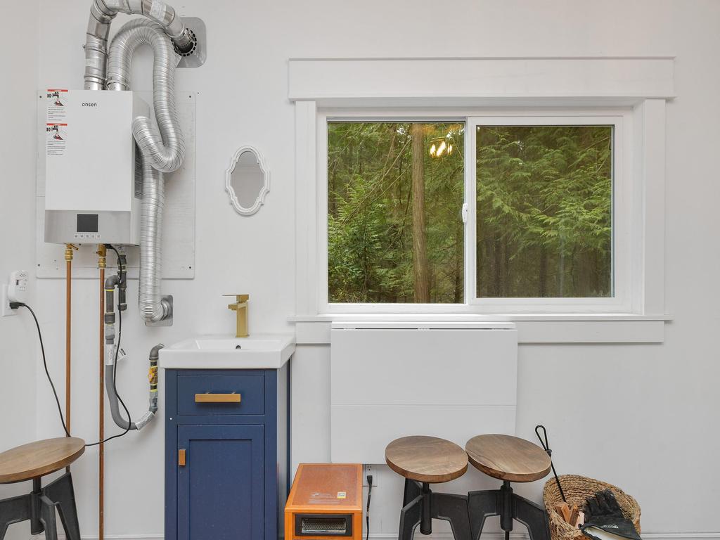 Listing Image for R3097603