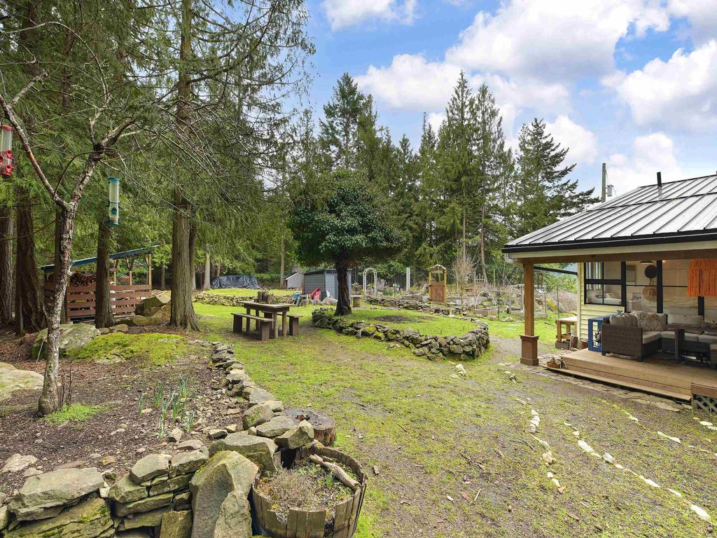 Listing Image for R3097603