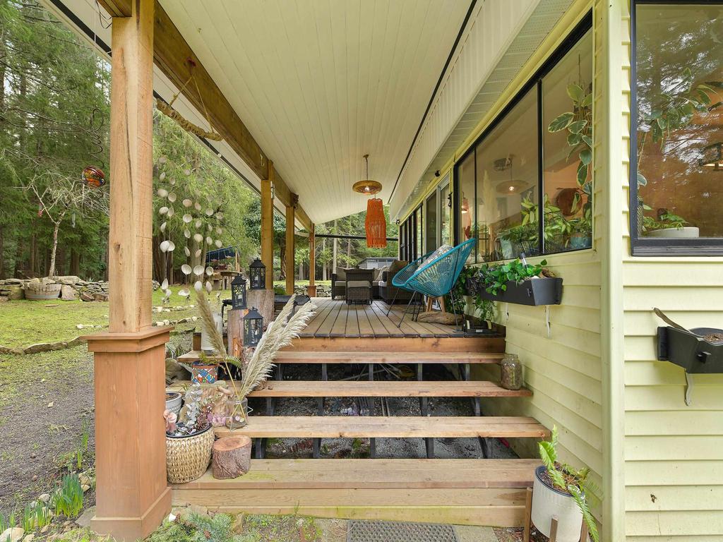 Listing Image for R3097603