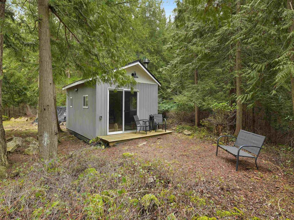 Listing Image for R3097603