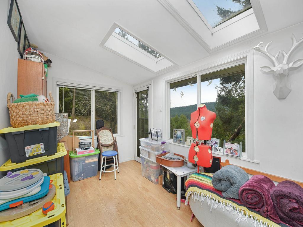 Listing Image for R3097603