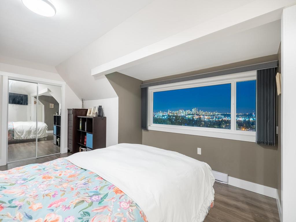 Listing Image for R3097604