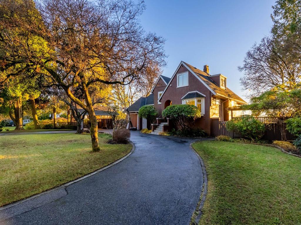 Listing Image for R3097604