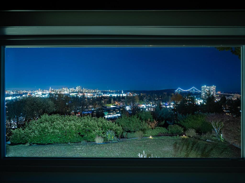 Listing Image for R3097604