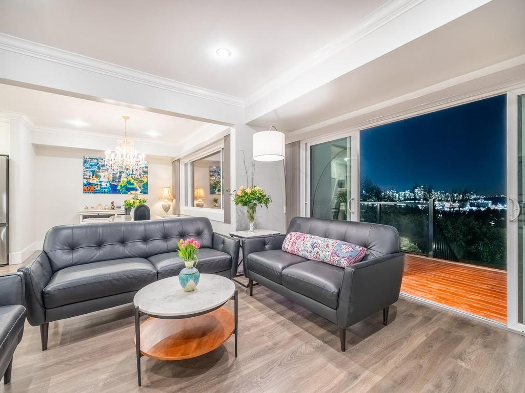 Listing Image for R3097604