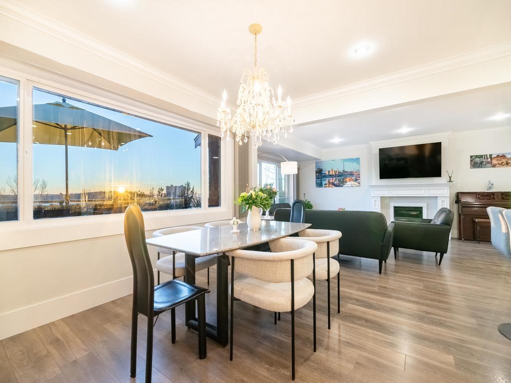 Listing Image for R3097604