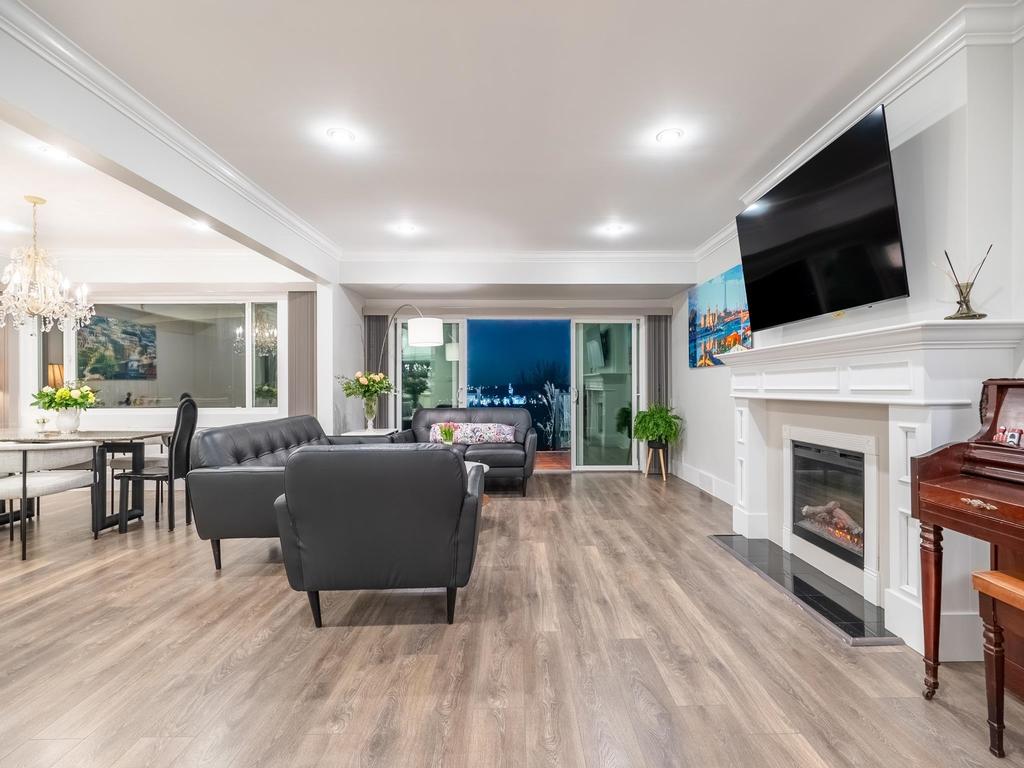 Listing Image for R3097604