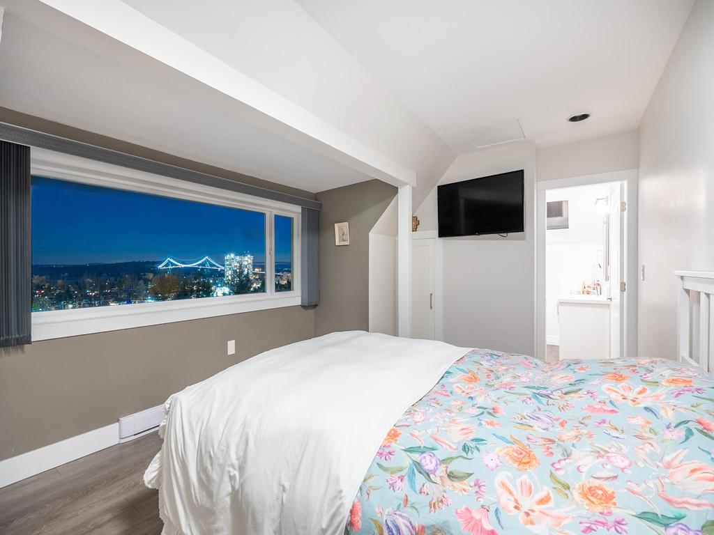 Listing Image for R3097604