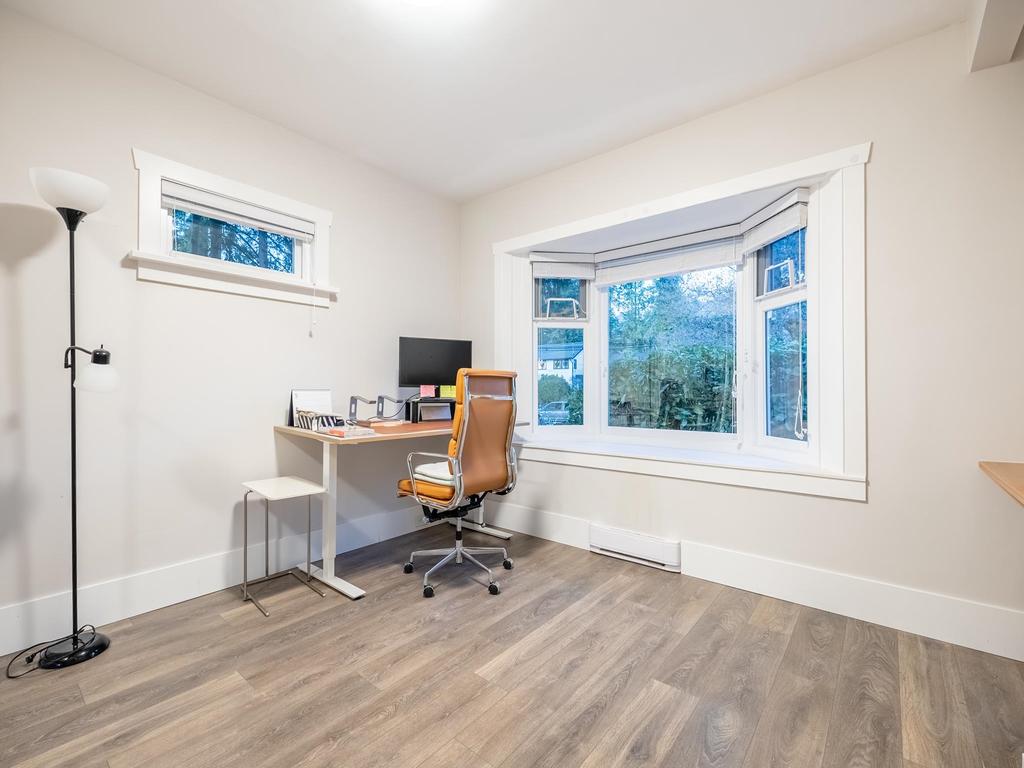 Listing Image for R3097604