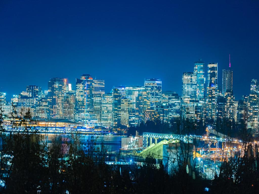 Listing Image for R3097604