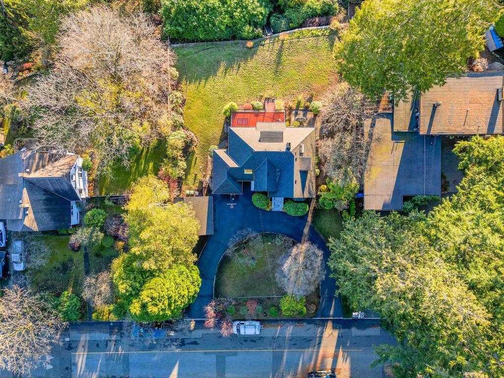 Listing Image for R3097604