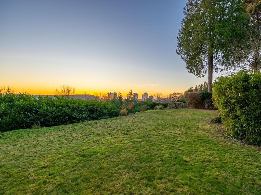 Listing Image for R3097604