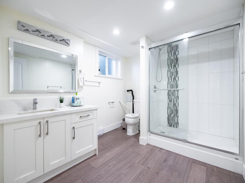 Listing Image for R3097604