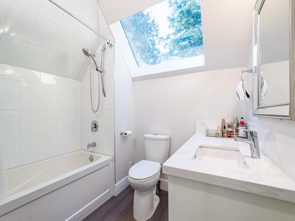 Listing Image for R3097604