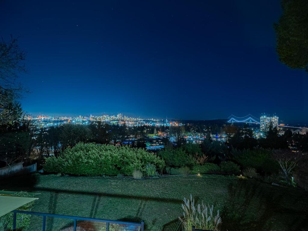 Listing Image for R3097604