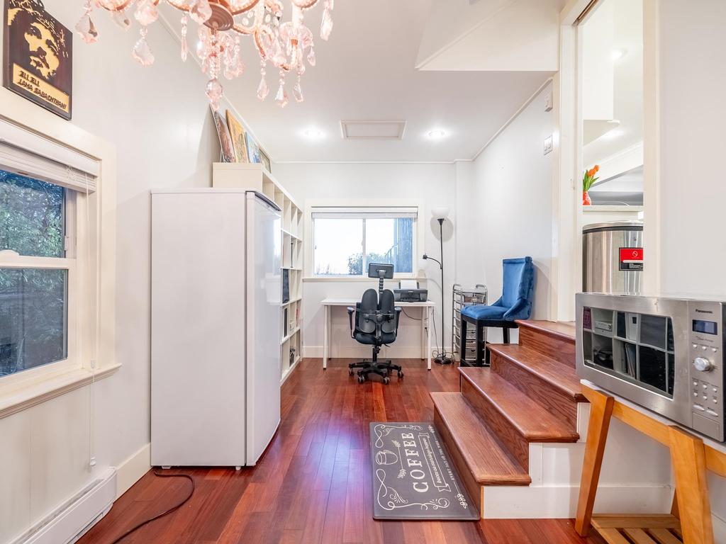 Listing Image for R3097604