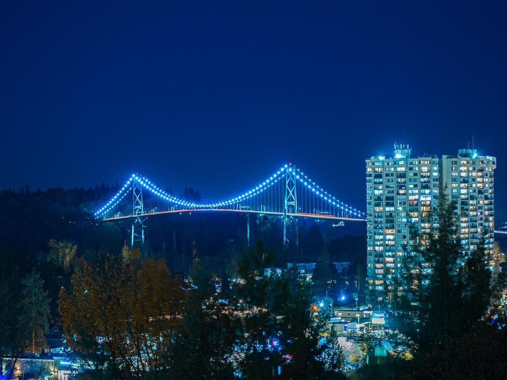 Listing Image for R3097604