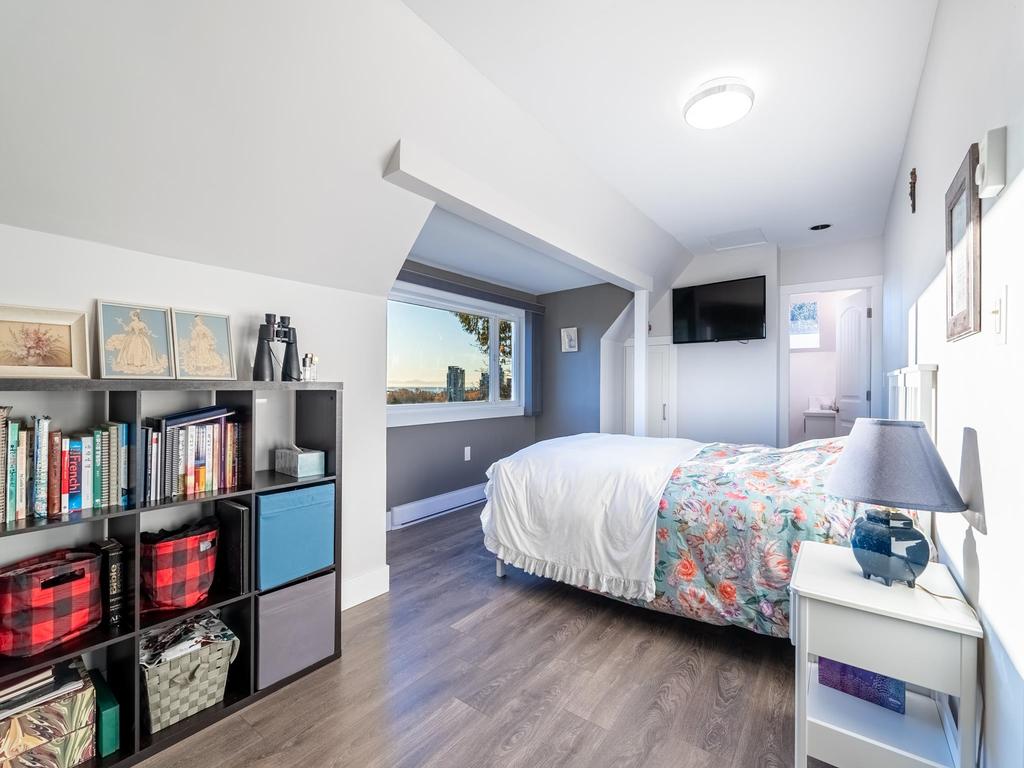 Listing Image for R3097604