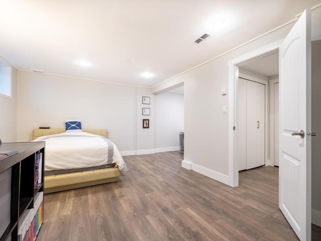 Listing Image for R3097604