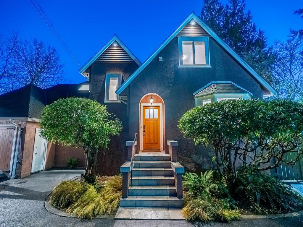 Listing Image for R3097604