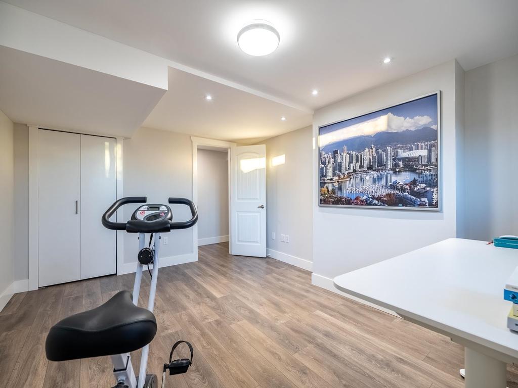 Listing Image for R3097604