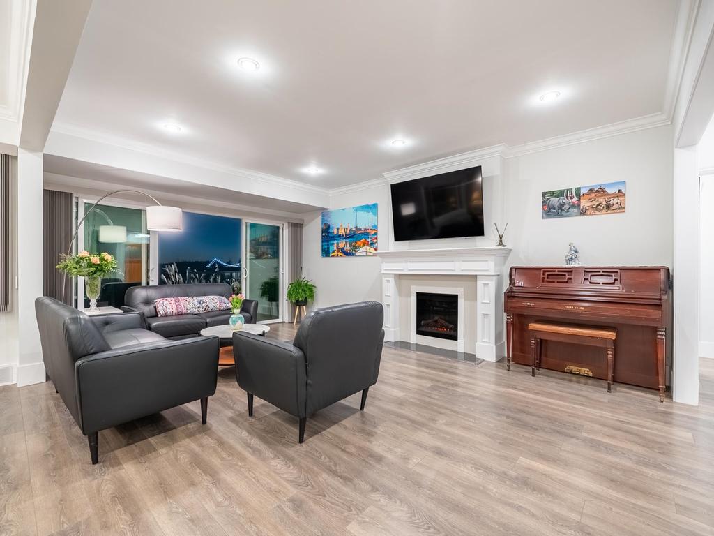 Listing Image for R3097604