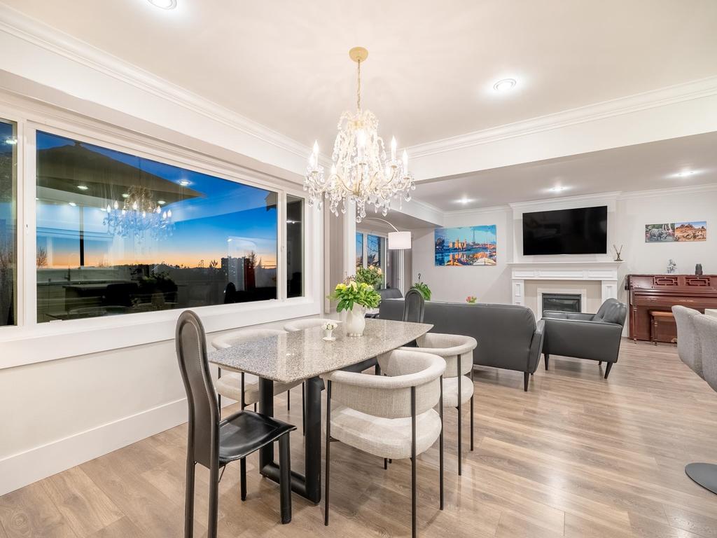 Listing Image for R3097604