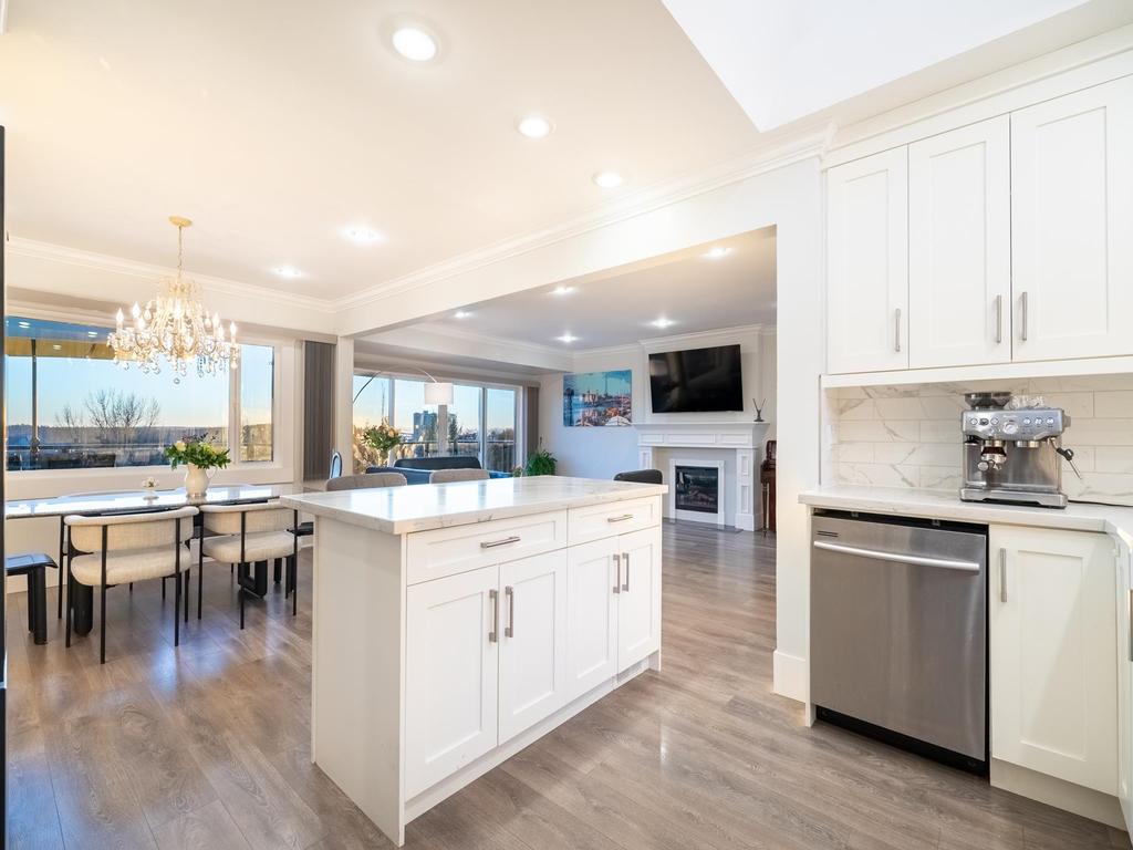 Listing Image for R3097604