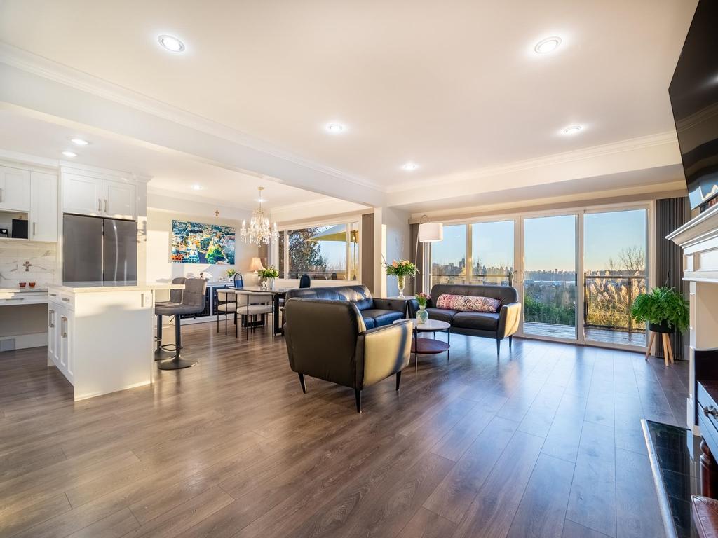 Listing Image for R3097604