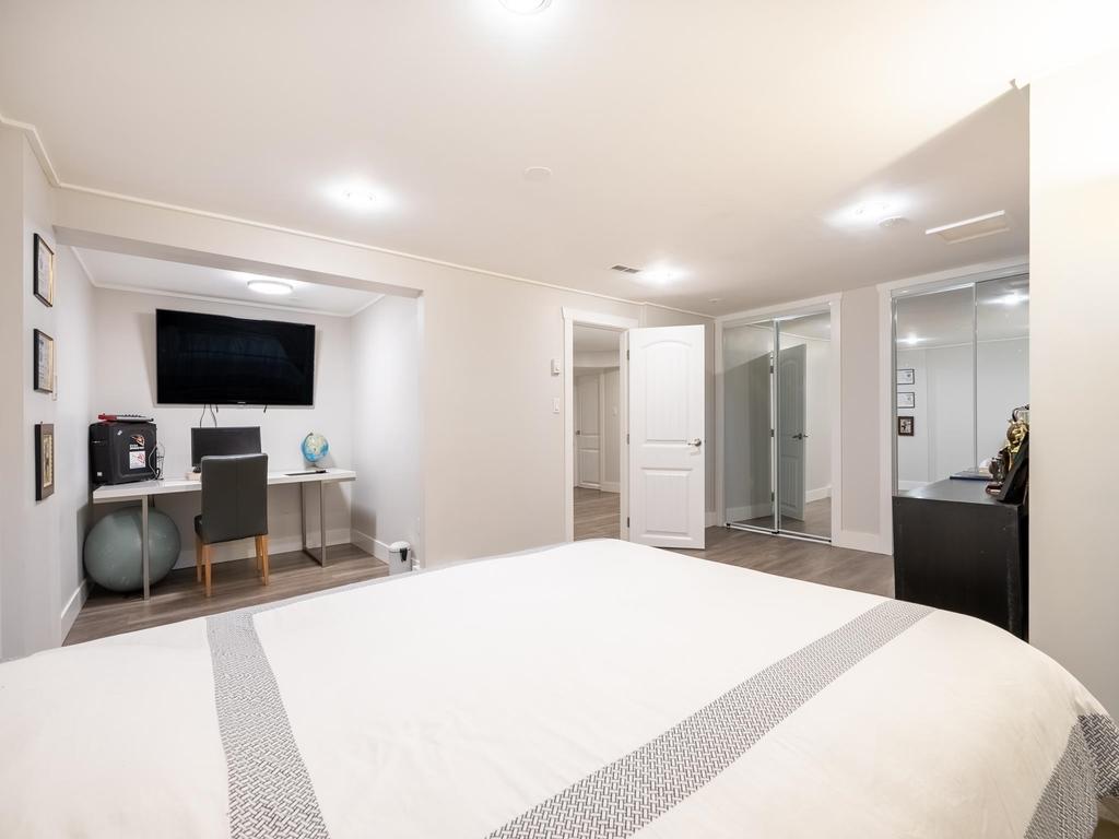 Listing Image for R3097604