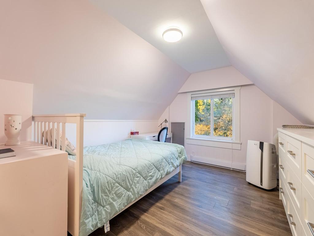 Listing Image for R3097604