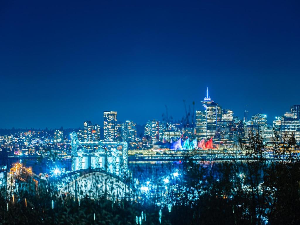 Listing Image for R3097604