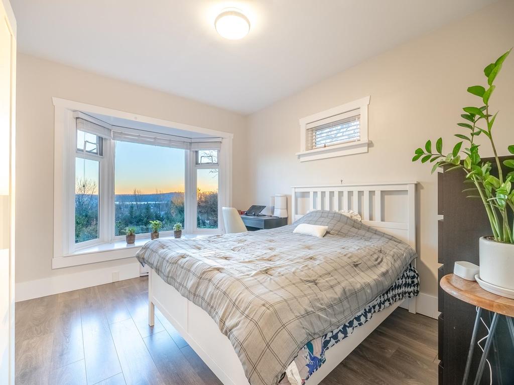 Listing Image for R3097604