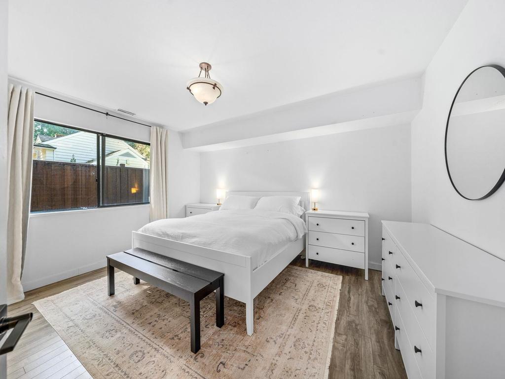 Listing Image for R3097611