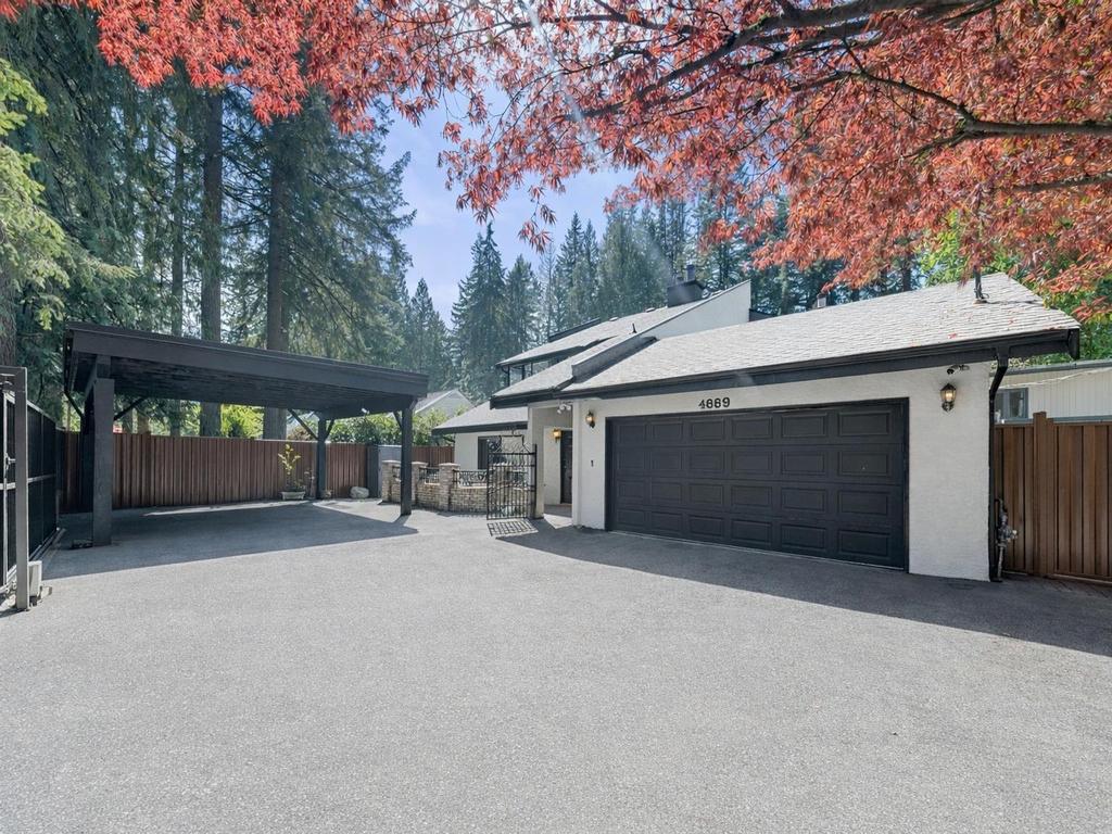 Listing Image for R3097611